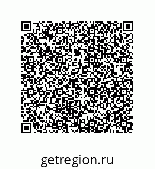 74872631811