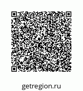 74872634005