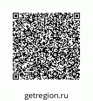74872634077