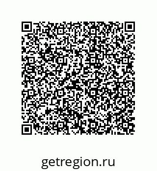 74872635180