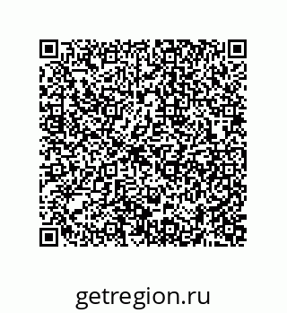74872635219