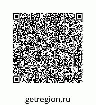 74872635247