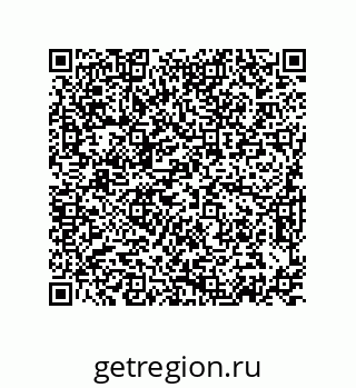 74872641306