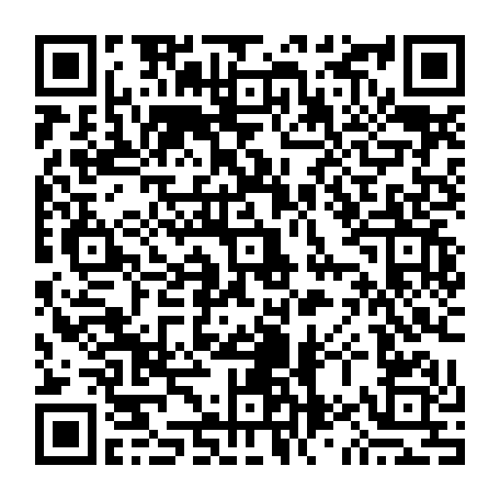 74872657941