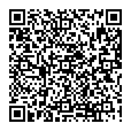 74872713184