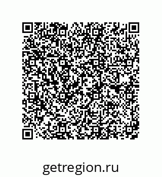 74872719062