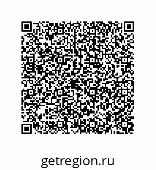 74872719077