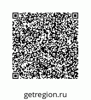 74872719097