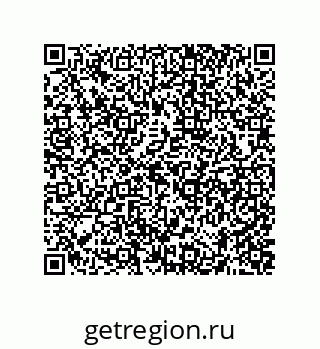 74872719104