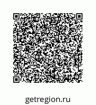 74872721000