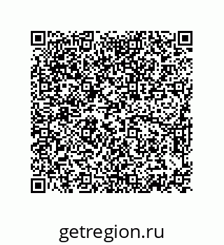 74872721622