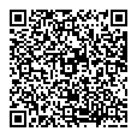 74872725656