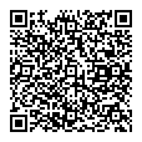 74872728326