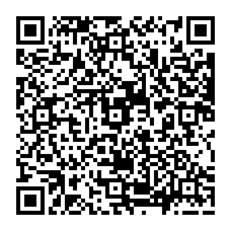 74872728327