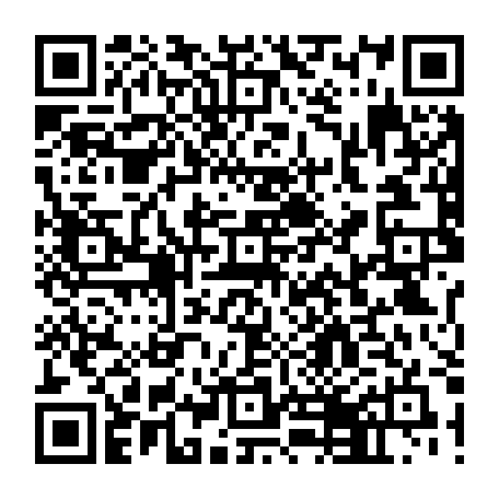 74872728330