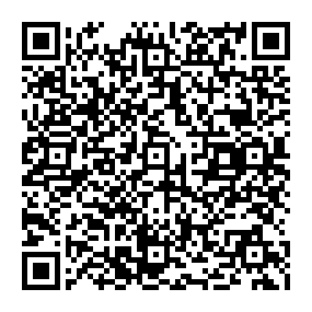 74872728335