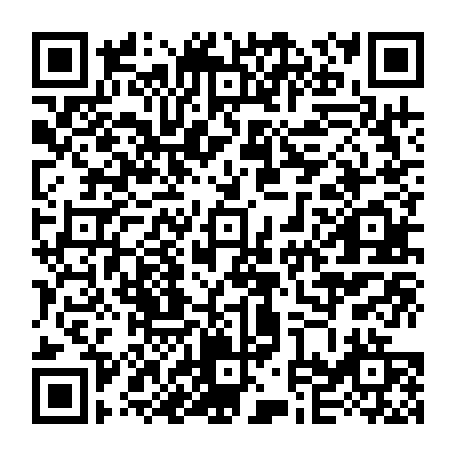 74872728341