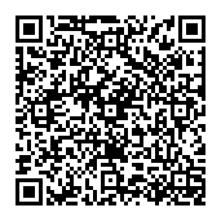 74872728342