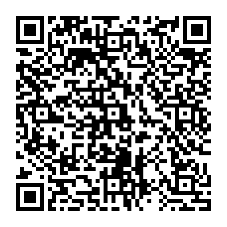 74872728375