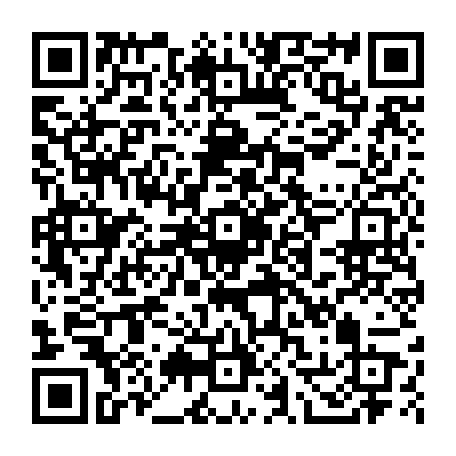74872728380