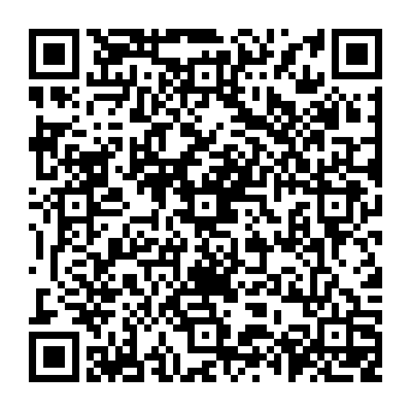 74872735991