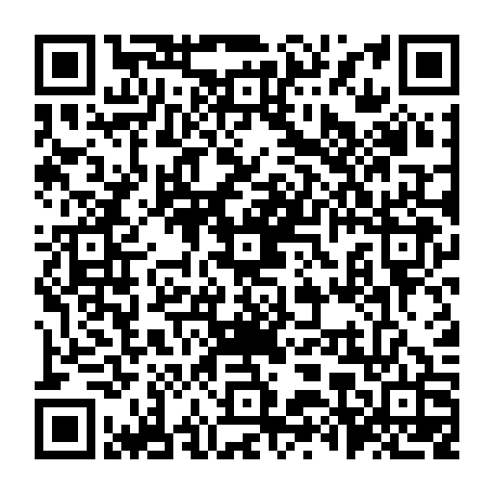 74872736033
