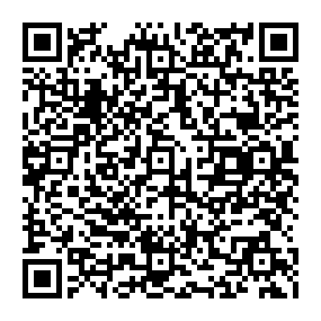 74872739849
