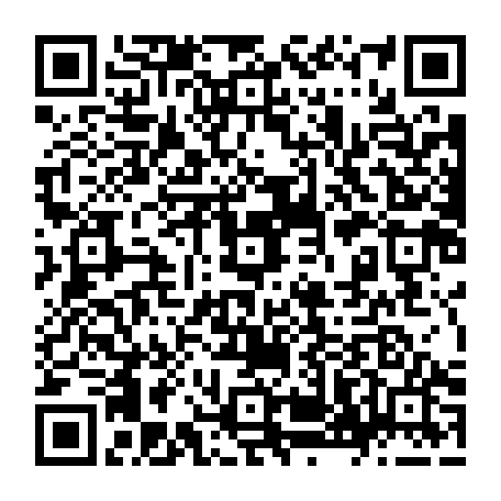74872739936