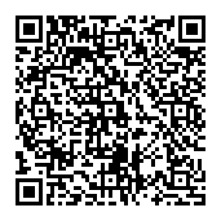74872745709