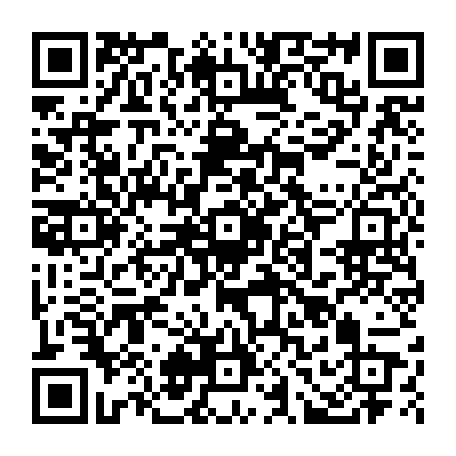 74872745750