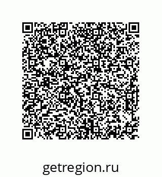 74872746871
