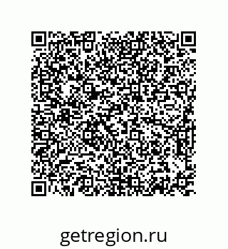 74872746883