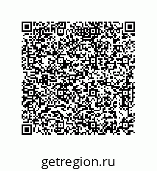 74872746892