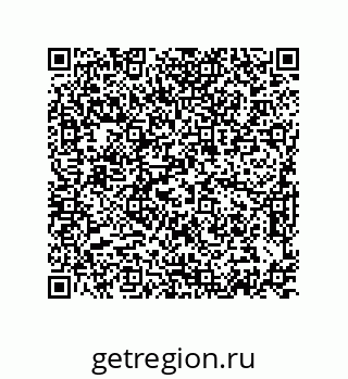 74872746906