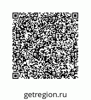 74872746952