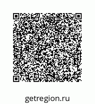 74872746985