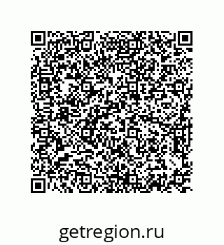 74872746987