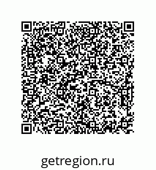 74872746989