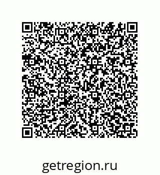 74872747089