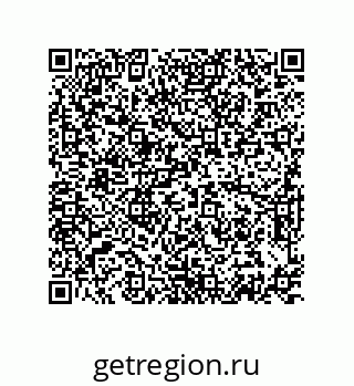 74872747892