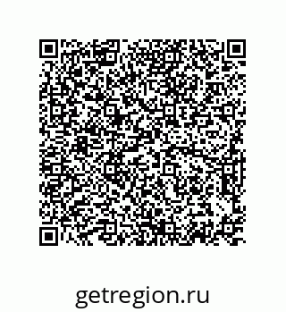 74872747897