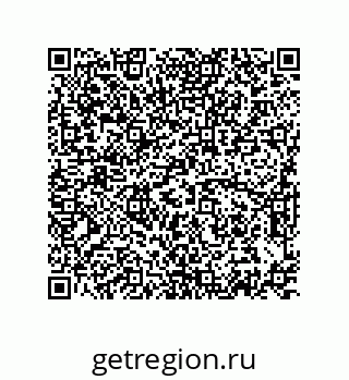 74872747982