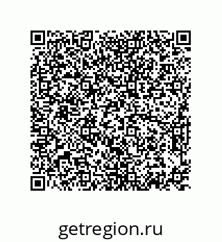 74872748468