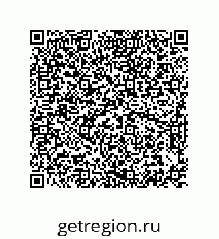 74872748897