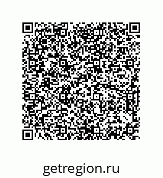 74872749897