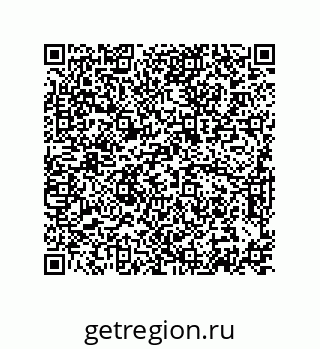 74872754219