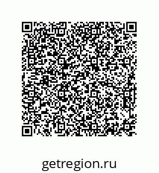 74872754278