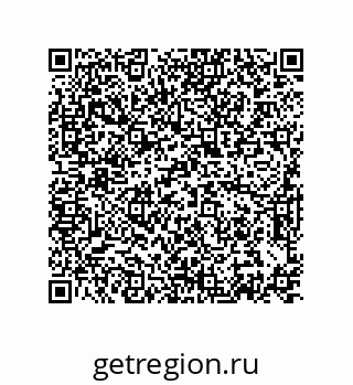 74872754313
