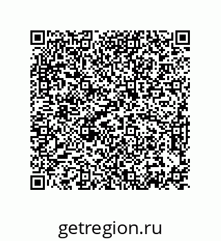 74872754477