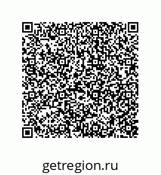 74872757071